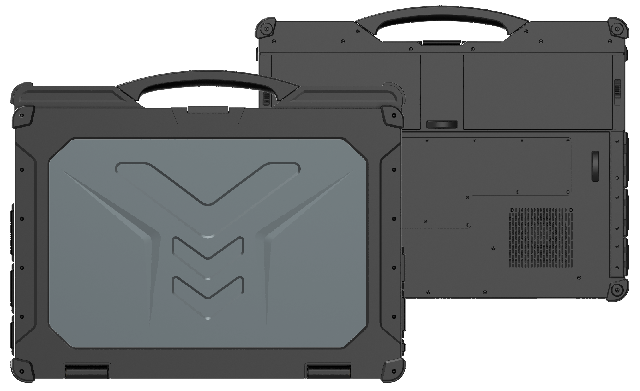 EM-A14